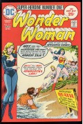 Wonder Woman  216  FN+